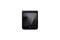 Galaxy Z Flip 7 FE 8 ГБ / 256 ГБ Black (Чёрный) SM-F761B* Galaxy-Z_Flip_7_FE-SM-F761BZKH - фото 16668