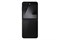 Galaxy Z Flip 7 FE 8 ГБ / 256 ГБ Black (Чёрный) SM-F761B* Galaxy-Z_Flip_7_FE-SM-F761BZKH - фото 16670