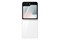 Galaxy Z Flip 7 FE 8 ГБ / 256 ГБ White (Белый) SM-F761B* Galaxy-Z_Flip_7_FE-SM-F761BZWH - фото 16677