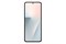 Galaxy Z Flip 7 FE 8 ГБ / 256 ГБ White (Белый) SM-F761B* Galaxy-Z_Flip_7_FE-SM-F761BZWH - фото 16678