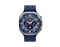 Galaxy Watch Ultra (2025) 47mm / Bluetooth + 4G Titanium Blue (Синий титан) Marine Band Blue S/M/L SM-L705F* Watch_Ultra-SM-L705FZB2