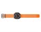 Galaxy Watch Ultra (2025) 47mm / Bluetooth + 4G Titanium Gray (Серый титан) Marine Band Orange S/M/L SM-L705F* Watch_Ultra-SM-L705FZA2