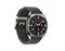 Galaxy Watch Ultra (2025) 47mm / Bluetooth + 4G Titanium Silver (Серебристый титан) Marine Band Dark Gray S/M/L SM-L705F* Watch_Ultra-SM-L705FZS2