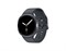 Galaxy Watch8 40mm / Bluetooth Graphite (Графитовый) Sport Band Graphite S/M SM-L320N* SM-L320NDAA - фото 16710