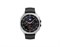 Galaxy Watch8 Classic 46mm / Bluetooth + 4G Black (Чёрный) Hybrid Band Black S/M/L SM-L505F* Watch8_Classic-SM-L505FZKA