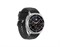 Galaxy Watch8 Classic 46mm / Bluetooth + 4G Black (Чёрный) Hybrid Band Black S/M/L SM-L505F* Watch8_Classic-SM-L505FZKA