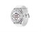 Galaxy Watch8 Classic 46mm / Bluetooth + 4G White (Белый) Hybrid Band White S/M/L SM-L505F* SM-L505FZWA - фото 16770