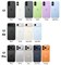 iPhone 17 128GB White (Белый) Dual eSim 300044 - фото 16891