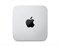 Mac Studio M2 Ultra (24/76) 192GB 8TB Z180000AP Z180000AP - фото 17074