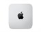 Mac Studio M2 Ultra (24/76) 128GB 1TB Z1800003Z Z1800003Z - фото 17084