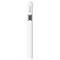 Стилус Pencil (USB-C) Pencil-MUWA3AM - фото 17094 Стилус Pencil (USB-C) Pencil-MUWA3AM - фото 17094