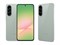Galaxy A56 5G 8GB/128GB Зелёный (Awesome Olive) SM-A566B* SM-A566BZGV - фото 17102