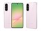 Galaxy A56 5G 12GB/256GB Розовый (Awesome Pink) SM-A566B* SM-A566BLIY - фото 17120