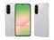 Galaxy A56 5G 12GB/256GB Серый (Awesome Lightgrey) SM-A566B* SM-A566BZAY - фото 17122