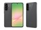 Galaxy A56 5G 12GB/256GB Чёрный (Awesome Graphite) SM-A566B* SM-A566BZKY - фото 17124