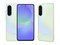 Galaxy A36 5G 6GB/128GB Лайм (Awesome Lime) SM-A366B* SM-A366BLGM - фото 17126