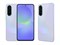 Galaxy A36 5G 6GB/128GB Лаванда (Awesome Lavender) SM-A366B* SM-A366BLVM - фото 17128