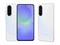 Galaxy A36 5G 8GB/128GB Серый (Awesome White) SM-A366B* SM-A366BZAP - фото 17138