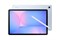 Galaxy Tab S10 FE 10.9" 256GB Wi-Fi Голубой (Blue) SM-X520NLBP SM-X520NLBP - фото 17162