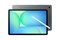 Galaxy Tab S10 FE 10.9" 128GB 5G Серый (Gray) SM-X526BZAR SM-X526BZAR - фото 17164