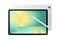 Galaxy Tab S10 FE+ 13.1" 256GB Wi-Fi Серебро (Silver) SM-X620NZSP SM-X620NZSP - фото 17175