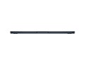 MacBook Air 13 M2 (8/8) 16 ГБ 512 ГБ русская клавиатура (KB-RS) Midnight (Тёмная ночь) Z160000KY MacBook_Air-Z160000KY - фото 1730 MacBook Air 13 M2 (8/8) 16 ГБ 512 ГБ русская клавиатура (KB-RS) Midnight (Тёмная ночь) Z160000KY MacBook_Air-Z160000KY - фото 1730