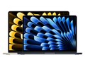 MacBook Air 13 M2 (8/8) 16 ГБ 512 ГБ русская клавиатура (KB-RS) Midnight (Тёмная ночь) Z160000KY MacBook_Air-Z160000KY - фото 1731 MacBook Air 13 M2 (8/8) 16 ГБ 512 ГБ русская клавиатура (KB-RS) Midnight (Тёмная ночь) Z160000KY MacBook_Air-Z160000KY - фото 1731