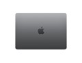 MacBook Air 13 M2 (8/8) 16 ГБ 256 ГБ русская клавиатура (KB-RS) Space gray (Серый космос) Z15S000MP MacBook_Air-Z15S000MP - фото 1763 MacBook Air 13 M2 (8/8) 16 ГБ 256 ГБ русская клавиатура (KB-RS) Space gray (Серый космос) Z15S000MP MacBook_Air-Z15S000MP - фото 1763