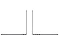MacBook Air 13 M2 (8/8) 8 ГБ 256 ГБ русская клавиатура (KB-RS) Space gray (Серый космос) MLXW3RU, Z15S000NB MacBook_Air-MLXW3RU - фото 1789 MacBook Air 13 M2 (8/8) 8 ГБ 256 ГБ русская клавиатура (KB-RS) Space gray (Серый космос) MLXW3RU, Z15S000NB MacBook_Air-MLXW3RU - фото 1789