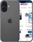 iPhone 17 256 ГБ Black (Чёрный) iPhone_17-MG674AH - фото 19724
