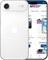 iPhone 17 Air 256 ГБ Cloud White (Белое облако) Dual eSim iPhone_17_Air-MG194LL - фото 19848