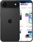 iPhone 17 Air 1 ТБ Space Black (Чёрный космос) Dual eSim iPhone_17_Air-MG1L4LL - фото 19876