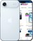 iPhone 17 Air 1 ТБ Sky Blue (Небесно-голубой) Dual eSim iPhone_17_Air-MG1Q4LL - фото 19884