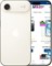 iPhone 17 Air 1 ТБ Light gold (Светло-золотой) Dual eSim iPhone_17_Air-MG1P4LL - фото 19888