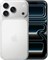 iPhone 17 Pro 512 ГБ Silver (Серебристый) iPhone_17_Pro-MG894AH - фото 19901