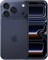 iPhone 17 Pro 1 ТБ Deep Blue (Тёмно-синий) Dual eSim iPhone_17_Pro-MG7U4LL - фото 19964
