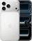 iPhone 17 Pro Max 2 ТБ Silver (Серебристый) Dual nano Sim iPhone_17_Pro_Max-MG0F4CH - фото 20036