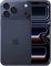 iPhone 17 Pro Max 2 ТБ Deep Blue (Тёмно-синий) Dual nano Sim iPhone_17_Pro_Max-MG0Q4CH - фото 20039