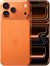iPhone 17 Pro Max 1 ТБ Cosmic Orange (Оранжевый космос) Dual eSim iPhone_17_Pro_Max-MFXP4LL - фото 20069