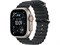 Watch Ultra 3, 49 мм, натуральный титановый корпус, Black Ocean ремешок - один размер Apple_Watch_Ultra_3-MF1V4-MXTL3-Z0YQ - фото 20191