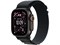 Watch Ultra 3, 49 мм, чёрный титановый корпус, Black Alpine браслет - S (130-160 мм) Apple_Watch_Ultra_3-MF254-MG9G4-MF0Q4 - фото 20221