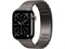 Watch Series 11, 42 мм, Slate титановый корпус, Slate Link Bracelet Apple_Watch_S11-MF9K4-MXMD3-Z0YQ - фото 20356