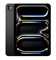 iPad Pro 11 M5, 1 ТБ, Wi-Fi, Space Black (Чёрный космос) Стекло с нанотекстурой iPad_Pro_11_M5-MDWR4 - фото 20605