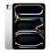 iPad Pro 11 M5, 2 ТБ, Wi-Fi, Silver (Серебристый) Стекло с нанотекстурой iPad_Pro_11_M5-MDWX4 - фото 20615