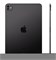 iPad Pro 11 M4 1 ТБ LTE Space Black (Чёрный космос) Стекло с нанотекстурой iPad_Pro_11_M4-MWRP3 - фото 20728