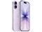 iPhone 17 256 ГБ Lavender (Лавандовый) Dual nano Sim iPhone_17-MG704CH - фото 21257