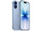 iPhone 17 256 ГБ Mist Blue (Туманно-голубой) Dual nano Sim iPhone_17-MG6Y4CH - фото 21261