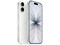 iPhone 17 256 ГБ White (Белый) Dual eSim iPhone_17-MG474LL - фото 21288