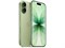 iPhone 17 256 ГБ Sage (Зелёный Шалфей) Dual eSim iPhone_17-MG4A4LL - фото 21293 iPhone 17 256 ГБ Sage (Зелёный Шалфей) Dual eSim iPhone_17-MG4A4LL - фото 21293