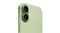iPhone 17 256 ГБ Sage (Зелёный Шалфей) Dual eSim iPhone_17-MG4A4LL - фото 21294 iPhone 17 256 ГБ Sage (Зелёный Шалфей) Dual eSim iPhone_17-MG4A4LL - фото 21294
